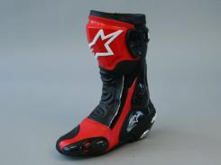 Alpinestar  S-MX Plus Racing