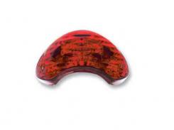 Suzuki SV 650N/S, 99-02 / TL 1000R, 98-02 / TL 1000S, 97-01