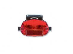 Suzuki GSX-R 600, 01-03 / GSX-R 750, 00-03 / GSX-R 1000, 01-02