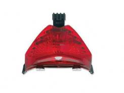 Suzuki GSF Bandit 650, 05-08 / 1250, 07-08 / 1200, 06