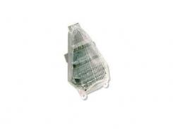 Yamaha YZF R6 R, 06-08 / LED