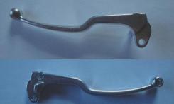 ZZR 250/ ZXR 400/ ZR 550,750/ ZX-6R