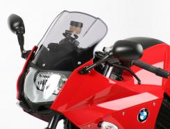 F 800S / F 800ST