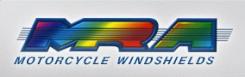 ZX 6RR/ ZX 6R-636, 05-06 / ZX 6R, 07-08