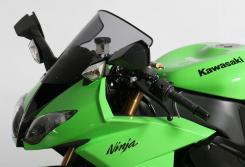 ZX 6R, 09-