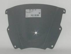 Sprint 955RS, 00-04