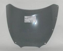 Sprint ST 955, 99-04