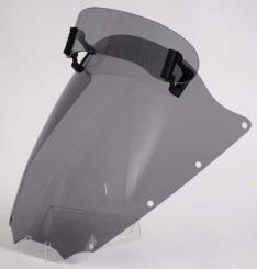 Sprint ST 955, 99-04