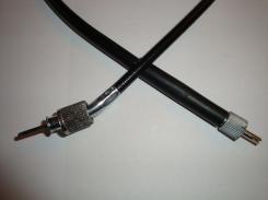 Suzuki GSF 600, 95-99 / VZ 800, 97-03