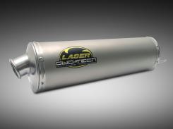 Výfuk Laser ZX-6R 636, 02