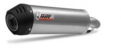 Výfuk Mivv R 1150 R, 01-