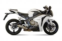 Výfuk Mivv CBR 1000RR, 08-