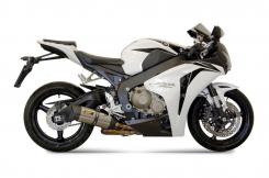 Výfuk Mivv CBR 1000RR, 08-