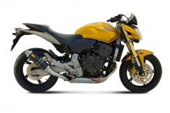 Výfuk Mivv CB 600F/S Hornet, 07-