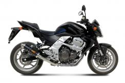 Výfuk Mivv Z 750, 07-