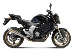 Výfuk Mivv Z 1000, 07-