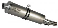 Výfuk Mivv ZX-7R/RR, 96-