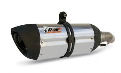 Výfuk Mivv GSX-R 600/750, 08-