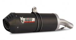 Výfuk Mivv YZF-R1, 04-06