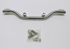 Rampa HWH Classic, VT 750C2 ACE/1100C3 Aero