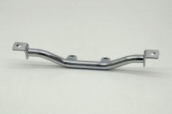 Rampa Fehling VT 1100C2 ACE