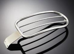 Nosič HWH VL 1500LC Intruder