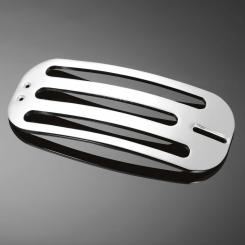 Nosič HWH C 800/1500Intruder / VL 800Volusia