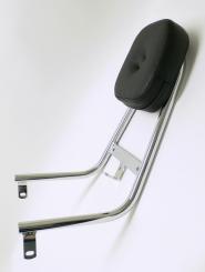 Opěrka TUBULAR HWH VT 750C4/C5/C6