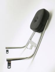 Opěrka TUBULAR HWH VT 750DC Spirit