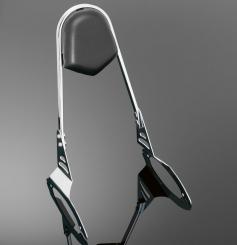 Opěrka WIDE HWH VN 800 / VN 800Classic