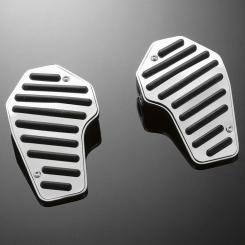 Plotny Tech Glide HWH VS 600/750/800/1400