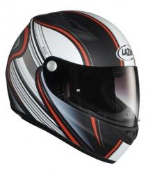 LAZER KESTREL Bullit