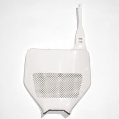 Přední tabulka VENTED KX 125/250, 03-11 / KXF 250, 04-08 / KXF 450, 06-08