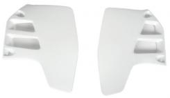 Spoilery chladiče RM 125, 923 / RM 250, 89-92