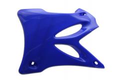 Spoiler chladiče YZ 80, 02 / YZ 85, 02-11