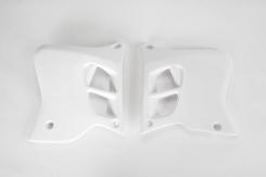 Spoilery chladiče YZ 125/250, 93-95