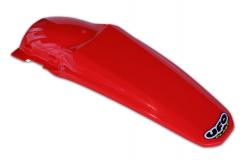 Zadní blatník CRF 250R, 08-09