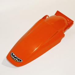 Zadní blatník SX, 98-03 / SX-F, 03