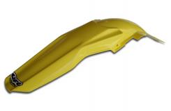 Zadní blatník RM-Z 450, 05-07