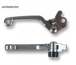 Páčka brzdy Honda CRF 250R/450R, 07-11