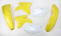 Sada plastů RM-Z 450, 05-06