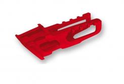 Vodítko CR 125R/250R, 07 / CRF 250R/X, 07-11 / CRF 450R/X, 07-11