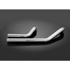 Výfuk Highway Hawk VN 900Vulcan/Classic