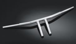 Řídítka FAT WISHBONE, 25mm/96cm