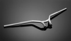Řídítka RACING BULL pro vybrané modely 25mm/113cm