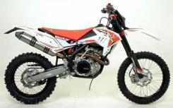 RR 400/450/520, 10-