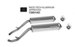 XL 1000V Varadero, 02-06