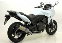 CBF 1000 / CBF 1000 ST, 10-11