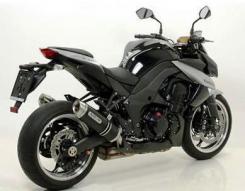 Z 1000, 10-11
