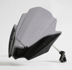 Univerzál MRA Racing